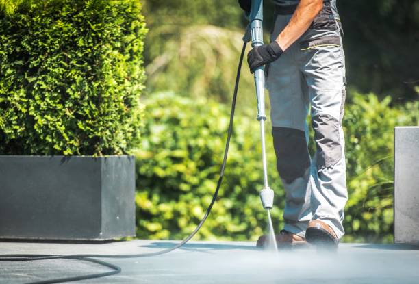 Best Gutter Cleaning and Brightening in Hidden Valley Lake, CA