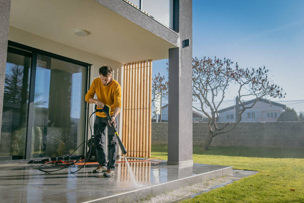 Reliable Hidden Valley Lake, CA Pressure Washing Services Solutions